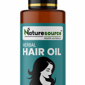herbal oil 3