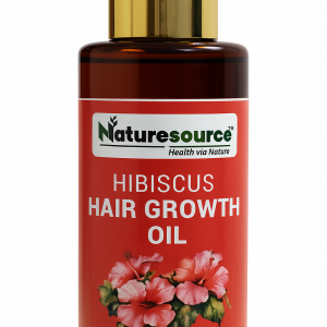 hibiscus oil 3